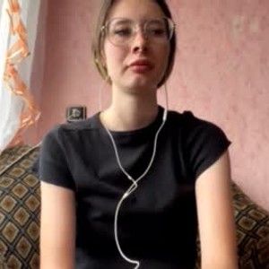chaturbate vogue_angel webcam profile pic via myliveeroticcams.com