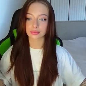 chaturbate voicedreams webcam profile pic via privat-livecam.com