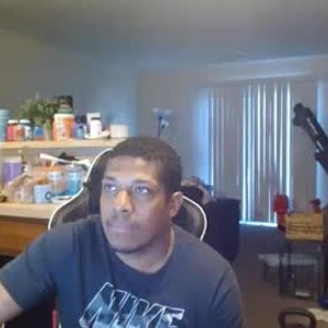 Cam boy volumebbc