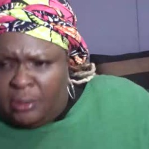 chaturbate voluptuousbbw1 webcam profile pic via bestlivesexchat.com