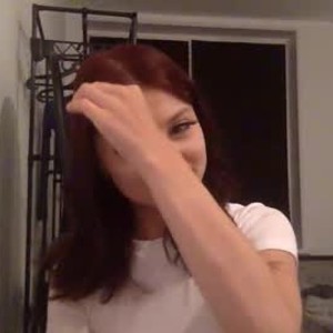 chaturbate vondalorensen webcam profile pic via livestrip-joy.com