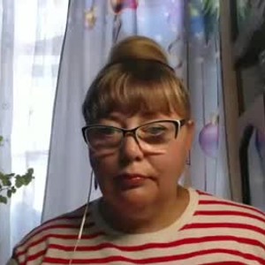 chaturbate vorbulasha Live Webcam Featured On sexcityguide.com