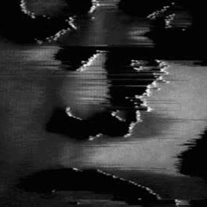 chaturbate vortexspecter webcam profile pic via sexcams-joy.com