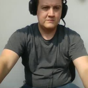voyeurdick1211