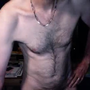 voyevodude