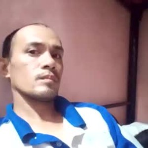 Cam boy vragnaroda6