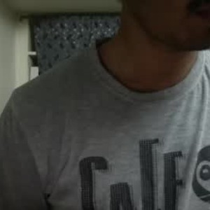 Cam boy vsg67