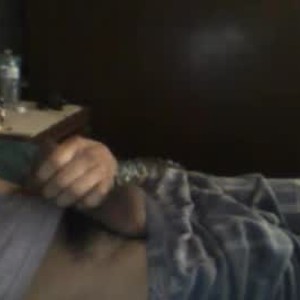 Cam boy vujadetr