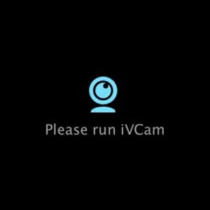 chaturbate vuuaquilla webcam profile pic via amateursex-livecam.com