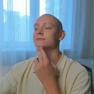 Cam boy vvilly_wonka
