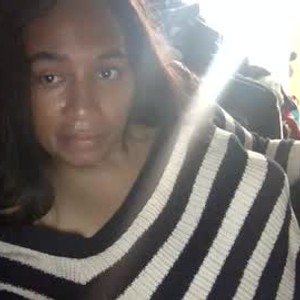 chaturbate vyperz3 webcam profile pic via xxx-topcamgirls.com