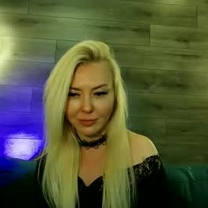 chaturbate vyxen1 webcam profile pic via bestlivesexchat.com