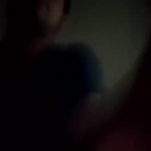 Cam boy vzxkcgdpswrw