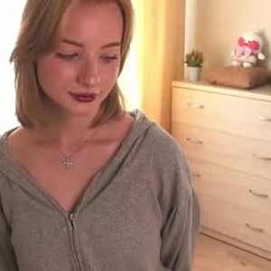 chaturbate w1xll webcam profile pic via pornsexycams.com