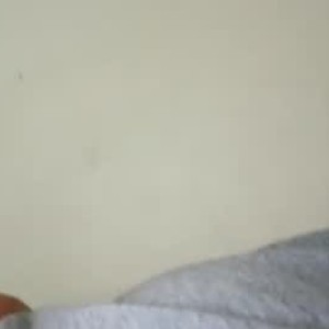 Cam boy w987442