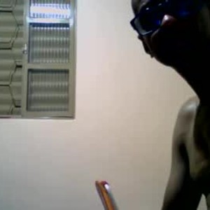 Cam boy wac721