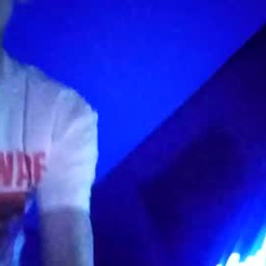 Cam boy wack1908734