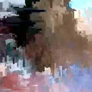 Cam boy wadiman12