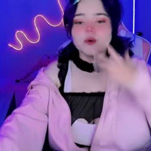 chaturbate waifumochi_chan webcam profile pic via sexlivecamsites.com