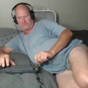 wallstreetstocks