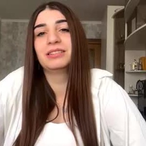 chaturbate waltraudsterett webcam profile pic via pornsexycams.com