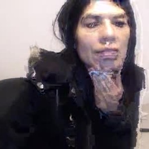 chaturbate wanda_diamond23 webcam profile pic via watchgirlcam.com