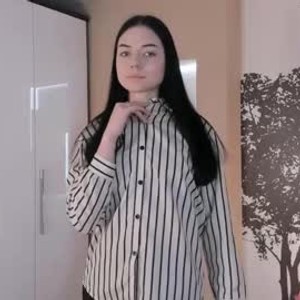 chaturbate wandabann webcam profile pic via iluvcams.com