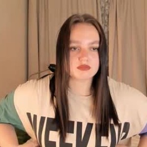 chaturbate wandagunner webcam profile pic via privat-livecam.com