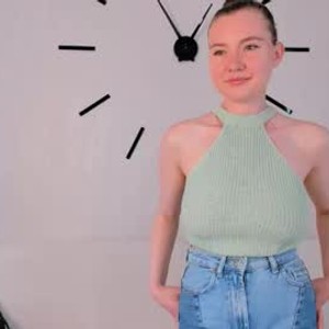 chaturbate wandaharwell webcam profile pic via bestlivesexchat.com