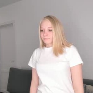 cheapadultsexcams.com wandahascall livesex profile in teen cams