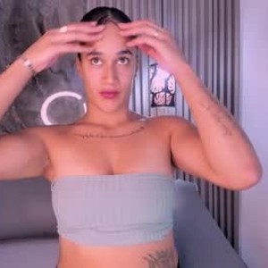 chaturbate wandawang webcam profile pic via sexcams-joy.com