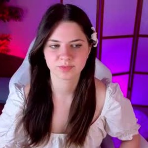 webcam-sexe.net wander_waves livesex profile in cute cams