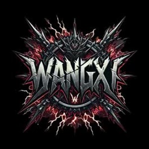 cheapadultsexcams.com wangxi__ livesex profile in goth cams