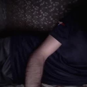 Cam boy wankaaster