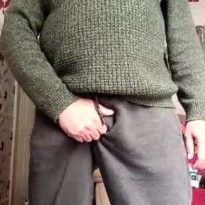 wankathon1