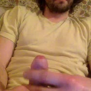 wankdick Live Cam