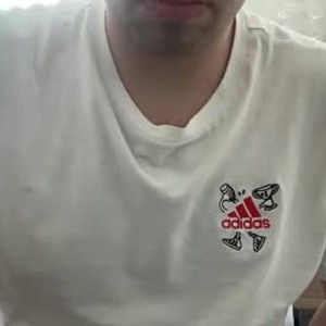 Cam boy wankerkingxxxx