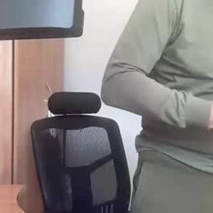 Cam boy wankingcarpfisherman