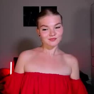 chaturbate wanna__breed webcam profile pic via sexlivecamsites.com