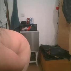 Cam boy wanted10110