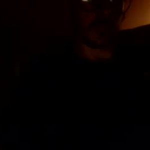 Cam boy wantocum34