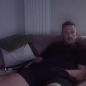 Cam boy wanttranswife842425