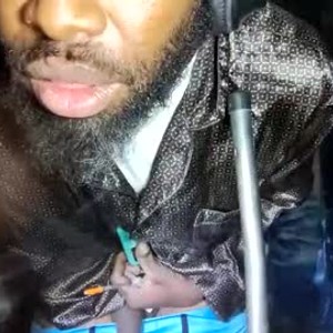wapeater69
