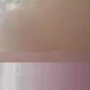 Cam boy war84286