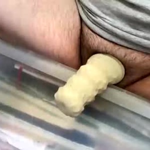 Cam boy wardarnold7775