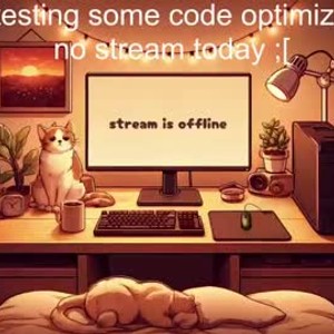 free6cams.com warm_lumina livesex profile in chat cams