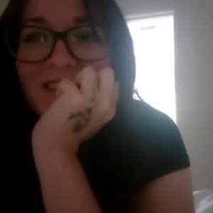chaturbate watamidoinhur webcam profile pic via sexlivecamsites.com