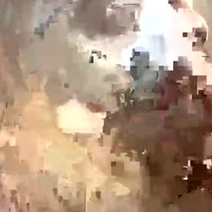 Cam boy watch199