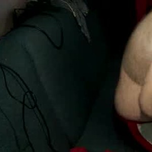 Cam boy watcher13287