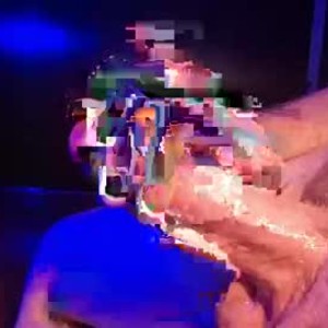 watching_as_the_world_burns Live Cam
